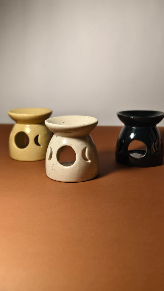 Celeste Diffuser - Saanjh Collectives