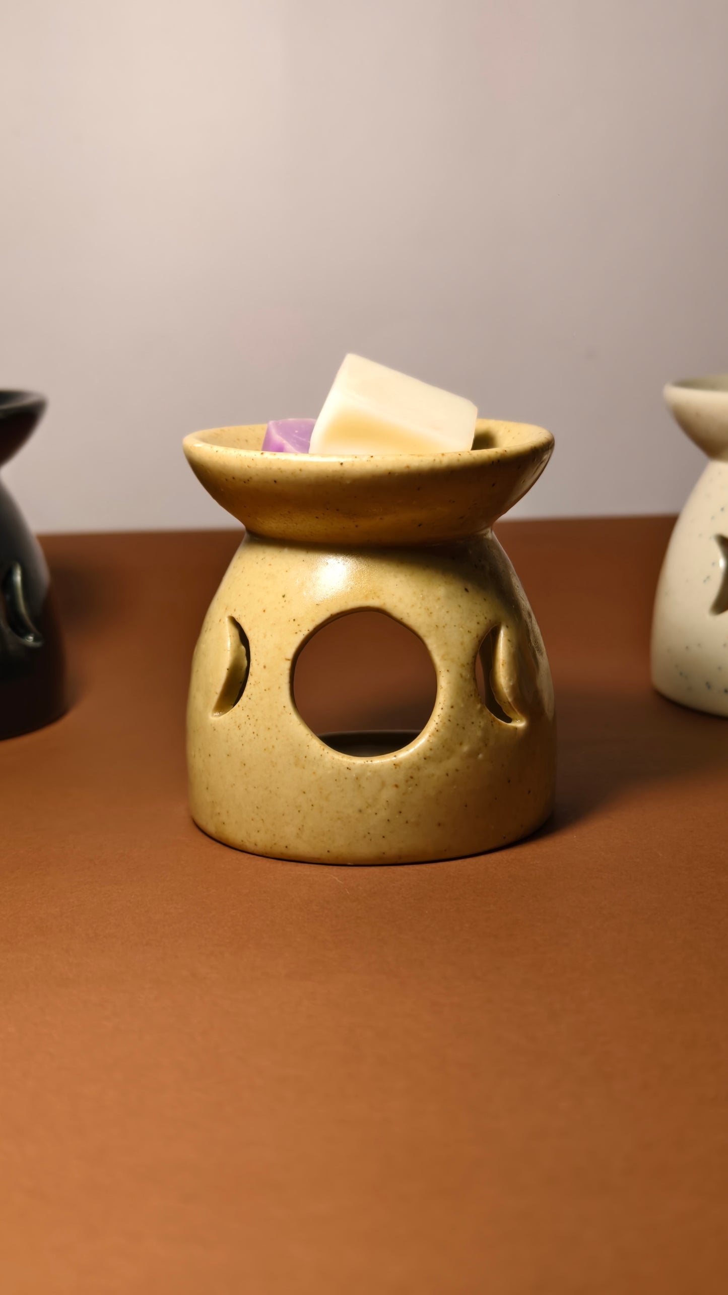 Celeste Diffuser - Saanjh Collectives