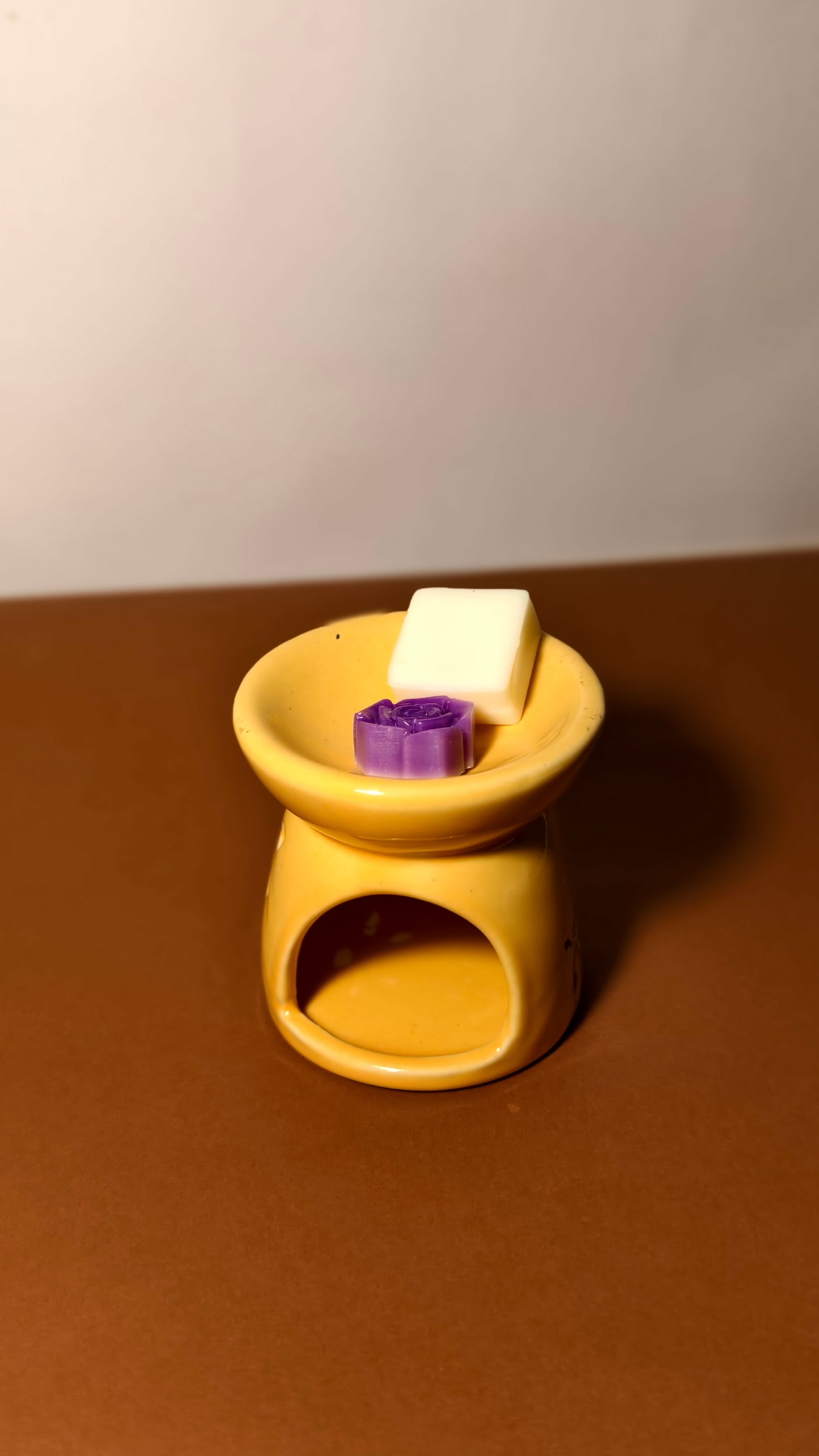 Mandala Diffuser - Saanjh Collectives 