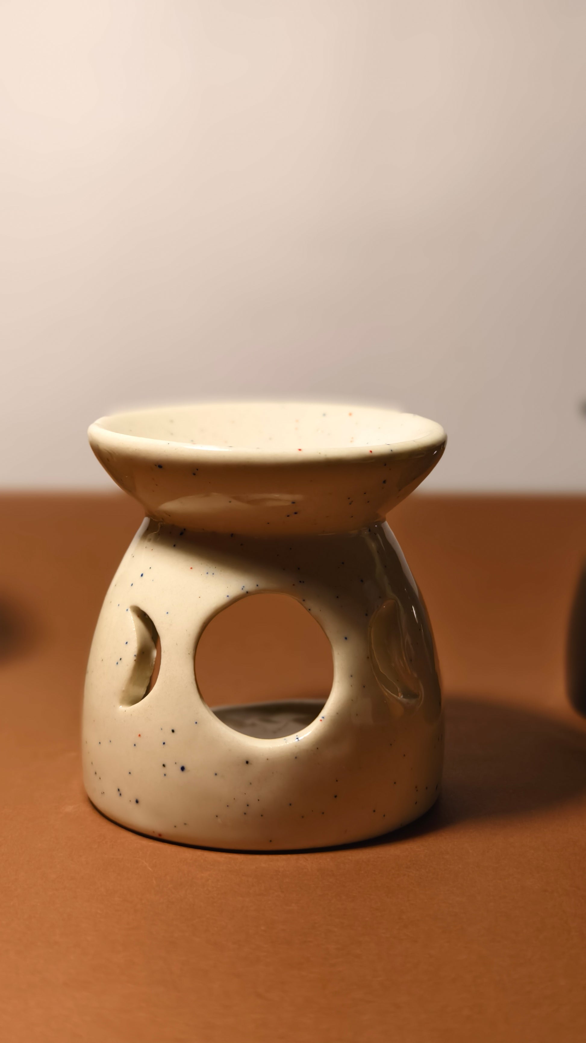 Celeste Diffuser - Saanjh Collectives 