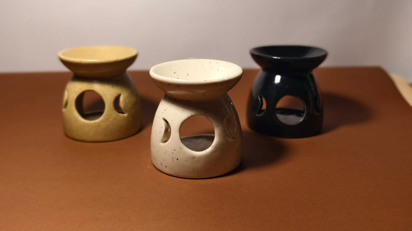 Celeste Diffuser - Saanjh Collectives 