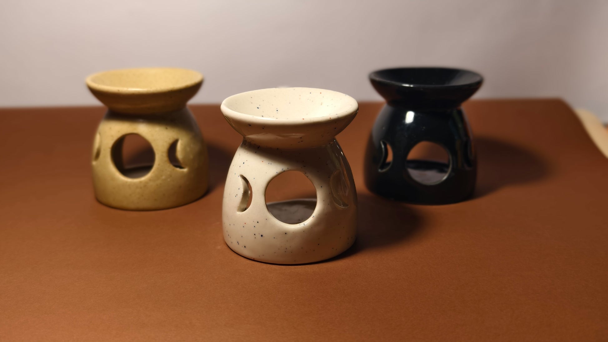 Celeste Diffuser - Saanjh Collectives 