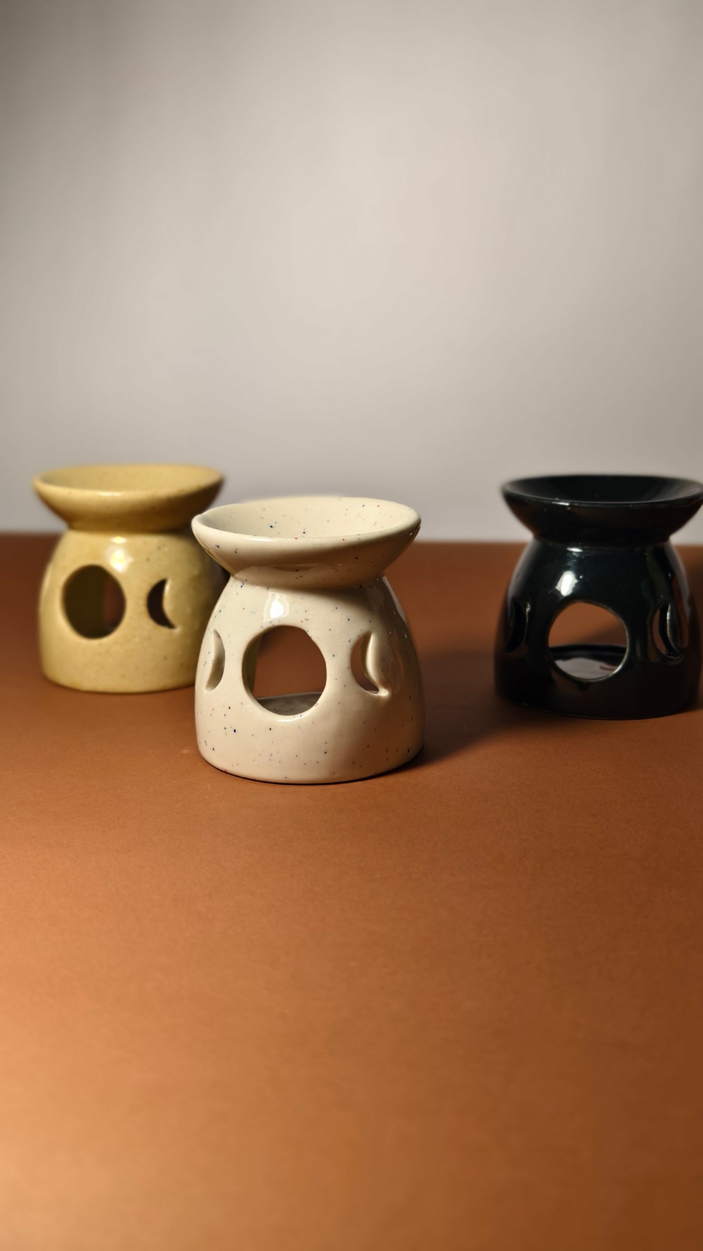 Celeste Diffuser - Saanjh Collectives 