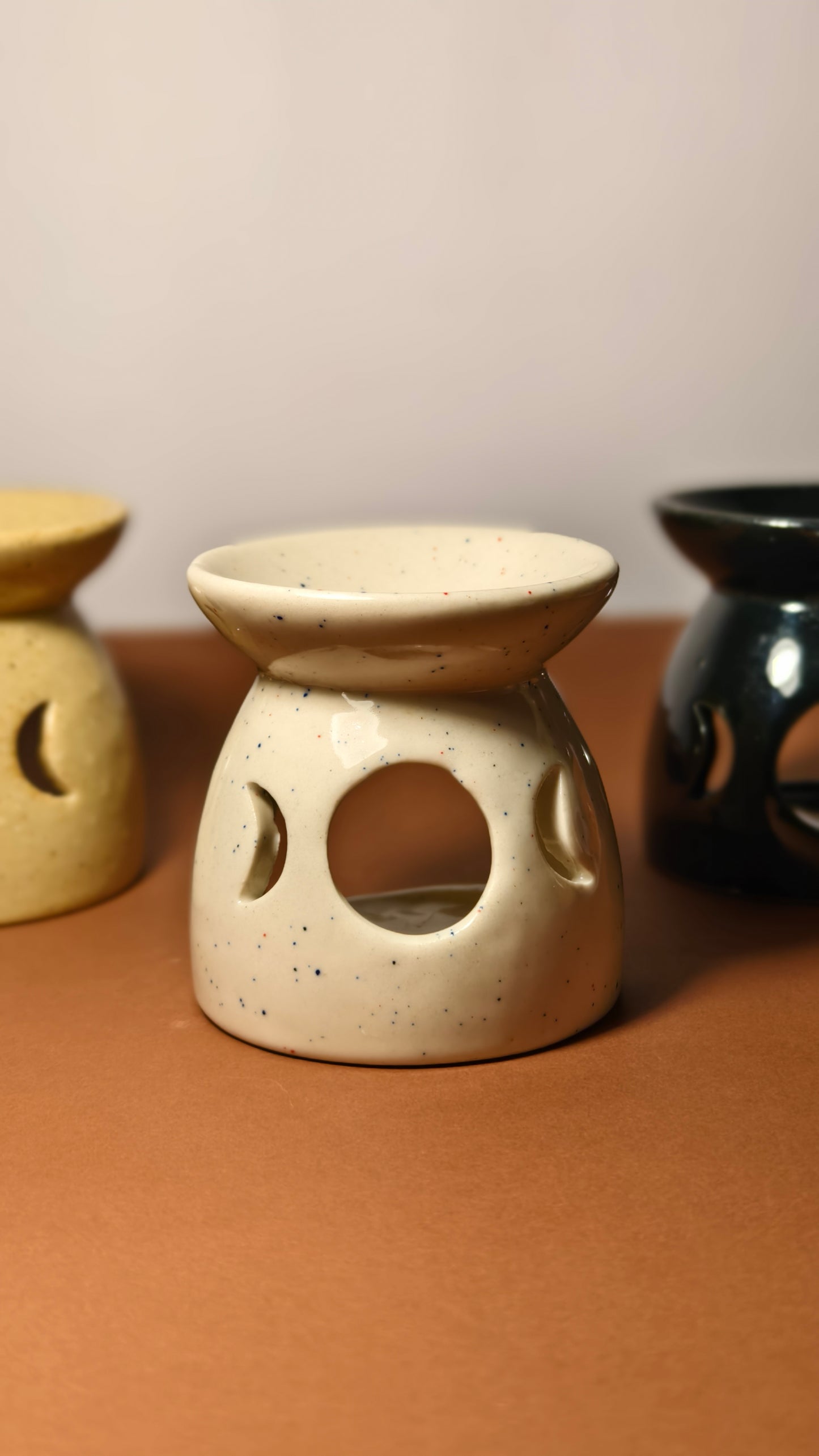 Celeste Diffuser - Saanjh Collectives 