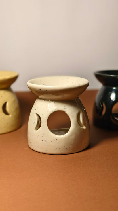 Celeste Diffuser - Saanjh Collectives 