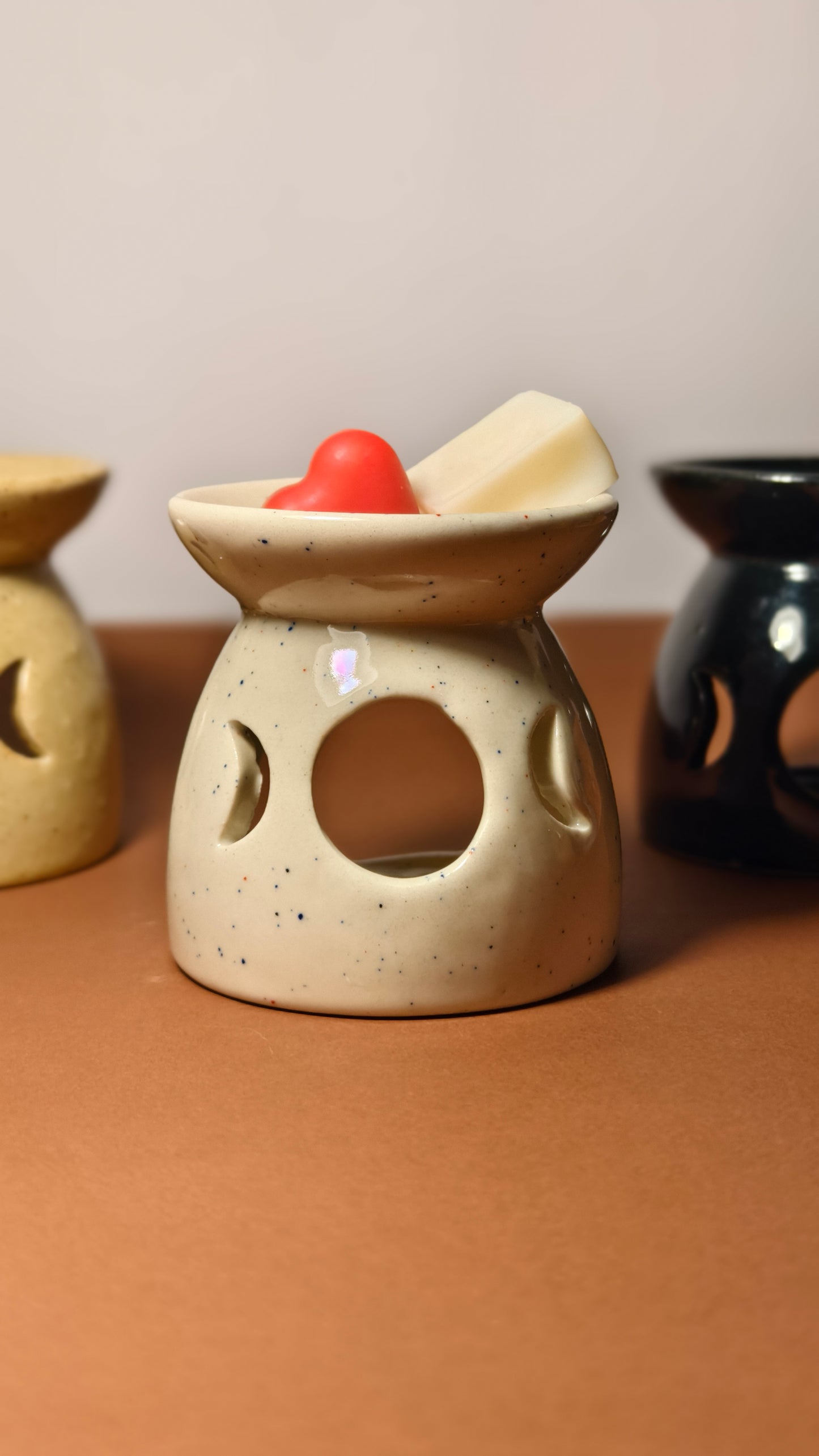 Celeste Diffuser - Saanjh Collectives 