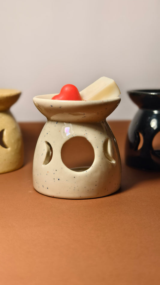 Celeste Diffuser - Saanjh Collectives 