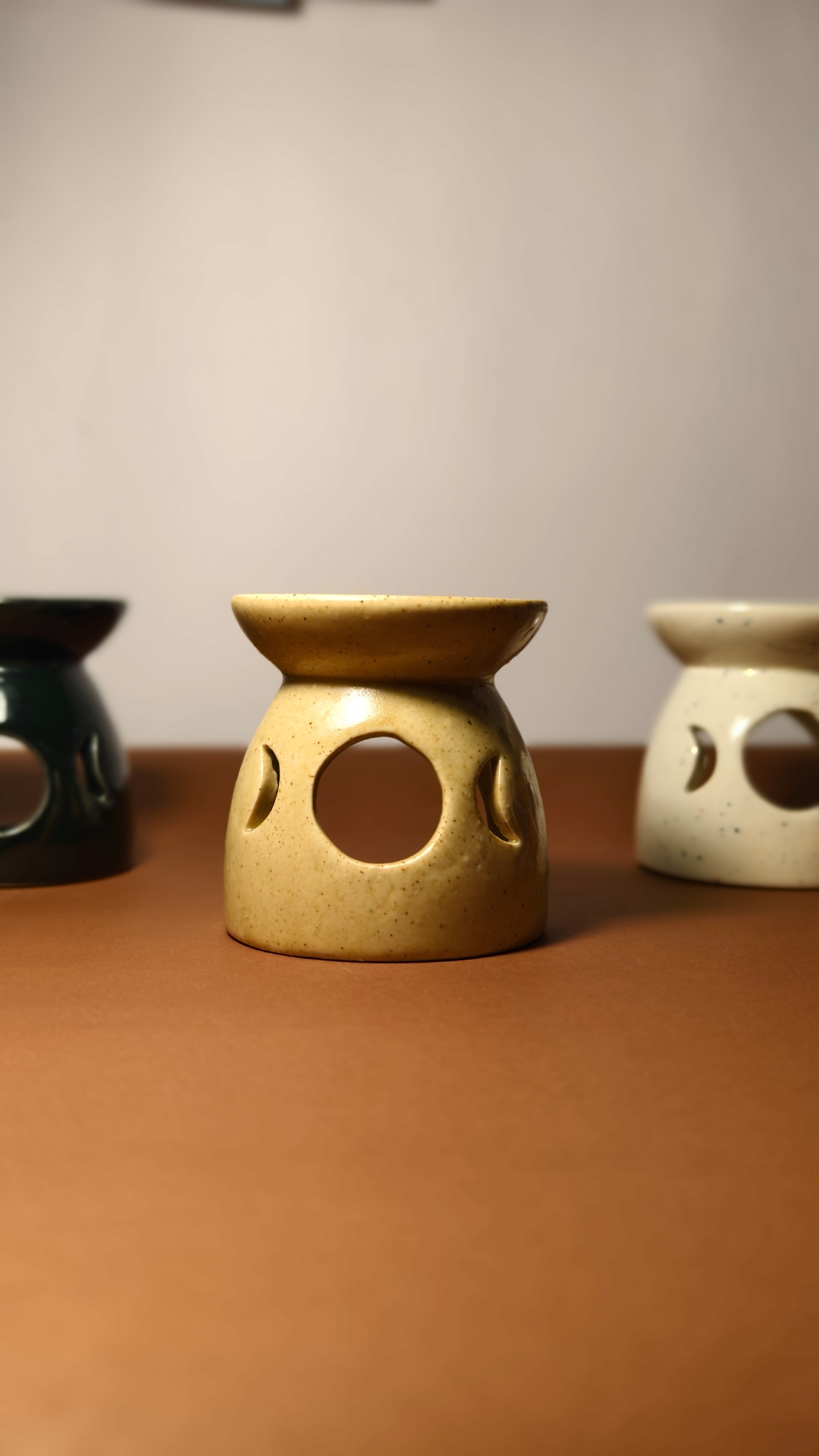 Celeste Diffuser - Saanjh Collectives 