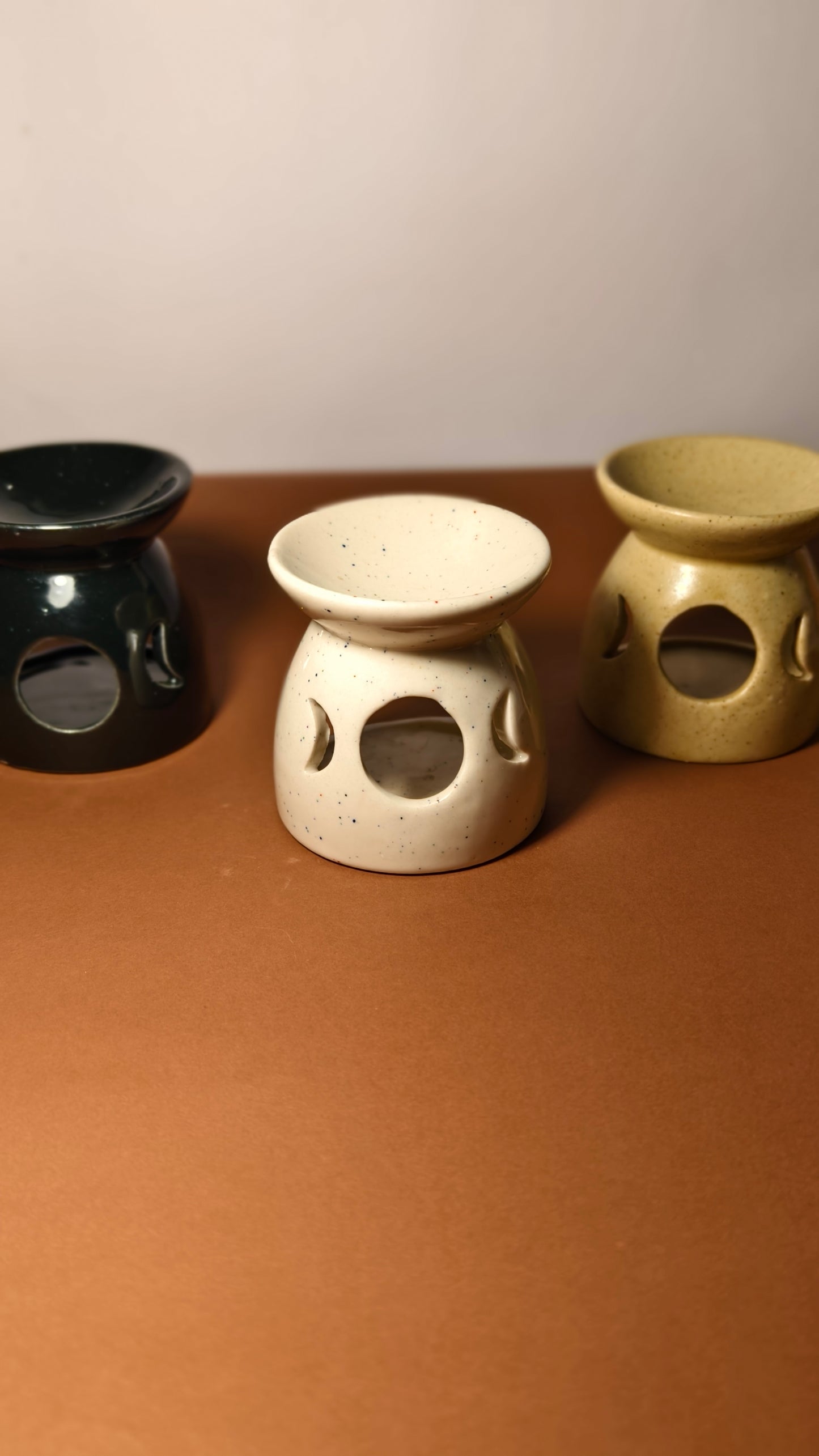 Celeste Diffuser - Saanjh Collectives 